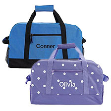 Shop Kids' Bags at Lillian Vernon