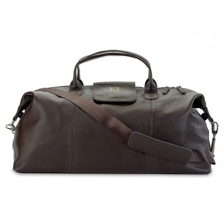 Shop Father's Day at Lillian Vernon