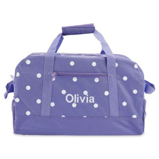Shop Kids' Bags at Lillian Vernon