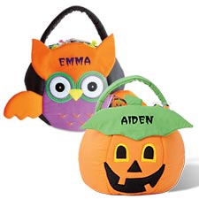 personalized gifts gifts for kids holiday decor lillian vernon