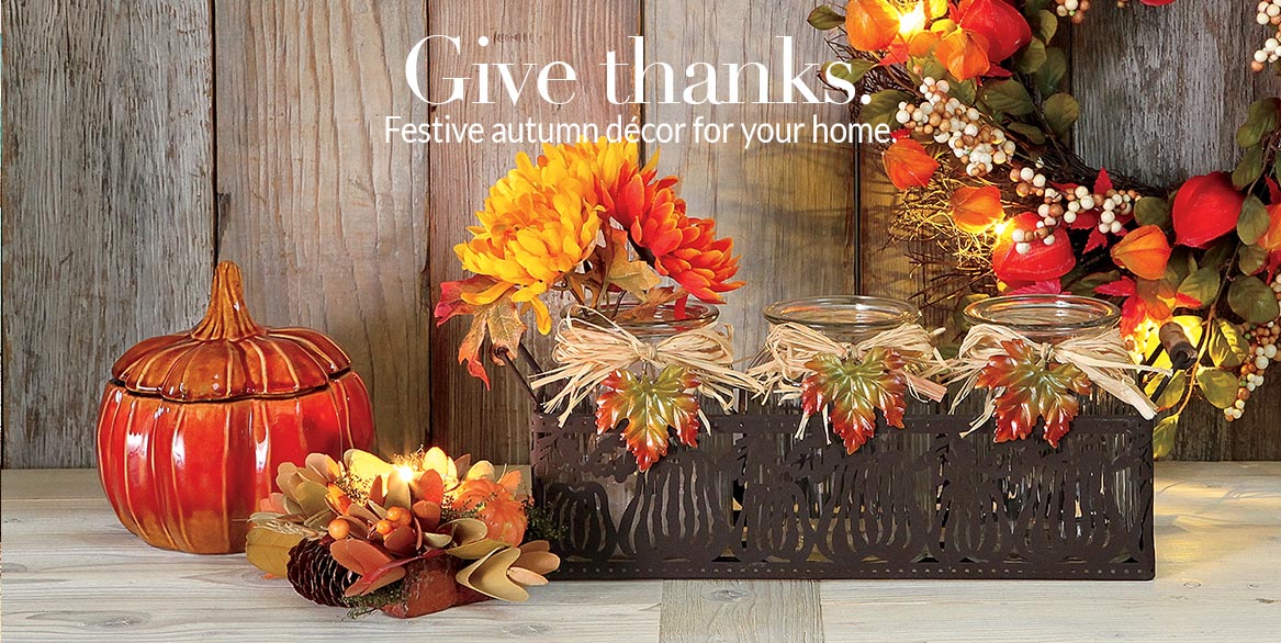 Personalized Gifts, Gifts for Kids, Holiday Decor Lillian Vernon