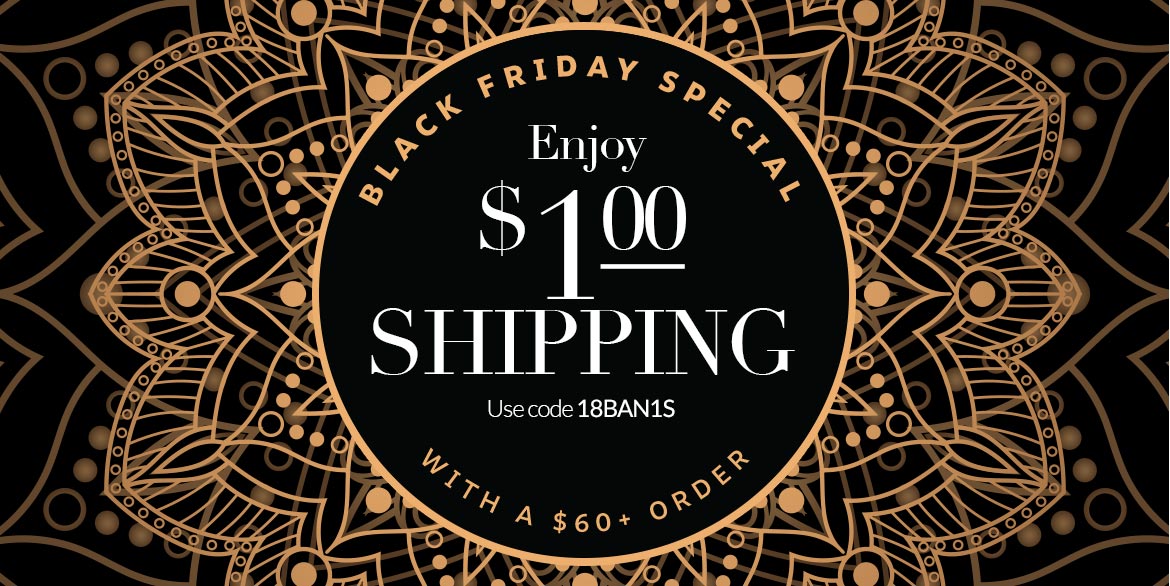 Personalized Gifts Gifts for Kids Holiday Decor Lillian Vernon