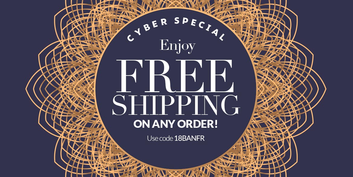 Personalized Gifts Gifts for Kids Holiday Decor Lillian Vernon