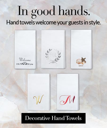 home decorating ideas home