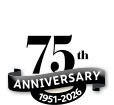 75logo