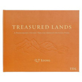 Luxe Gift Books Luxe Gift Books
