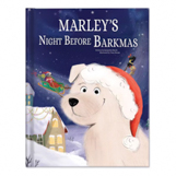 Gifts for Pet Owners Gifts for Pet Owners