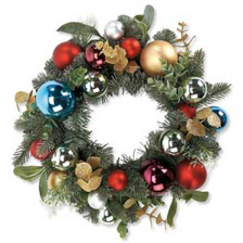 Christmas Décor