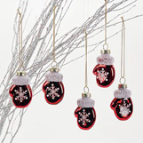 Ornaments