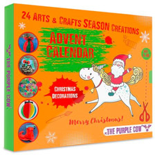 Christmas for Kids