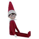 Kids' Stocking Stuffers