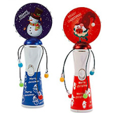 Kids' Stocking Stuffers