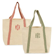 Shop All Gifts