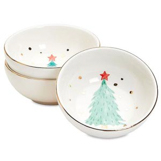 Holiday Entertaining