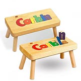 Gifts For Kids
