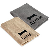 Gifts For Pet Owners