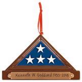 Memorial Gifts
