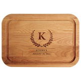 Gifts For Weddings