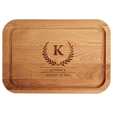 Gifts For Weddings