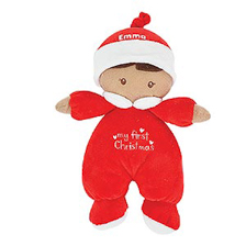 Gifts For Babies
