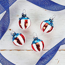 4th of July