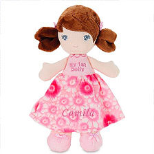 Gifts For New Baby