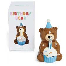 Birthday