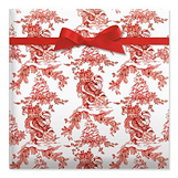 Gift Wrap