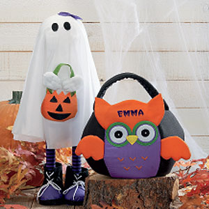 Shop Halloween