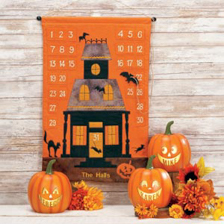 Shop Halloween
