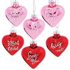 Shop Valentine's Day