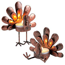 Decorative Accents