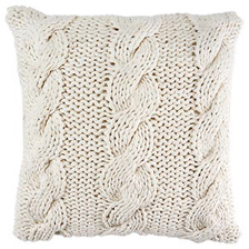 Pillows & Throws
