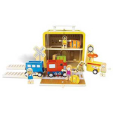 Kids' Toys