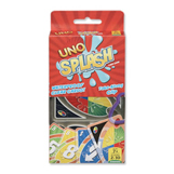 Puzzles & Games