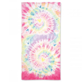 Beach Towels