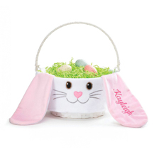 Easter Baskets