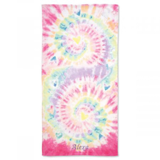 Beach Towels