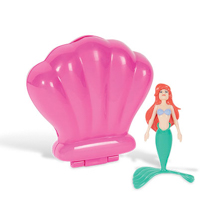 Mermaid
