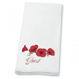 Decorative Hand Towels