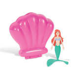 Mermaid