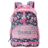 Backpacks