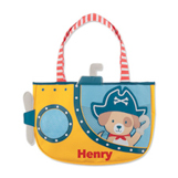 Beach & Backyard Toys