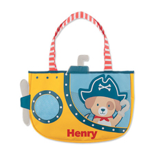Beach & Backyard Toys