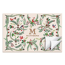 Holiday Entertaining