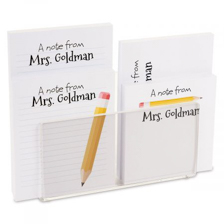 Teacher Gifts