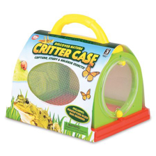 Educational Toys