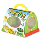 Educational Toys
