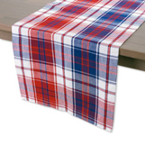 Kitchen & Table Linens