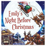 Christmas for Kids